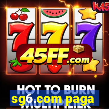 sg6.com paga